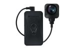 Body Camera Transcend - DrivePro Body 70, Separate Kamera