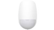 Hikvision AX Pro Bewegungsmelder DS-PDP15P-EG2-WE(B)(O-STD)