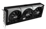 Inno3D RTX5080 X3 OC              16GB GDDR7 HDMI 3xDP