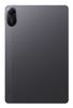 Xiaomi Redmi Pad 2 11" 256GB Grey (8GB) WiFi Android