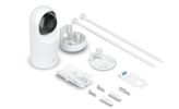 Ubiquiti Video Camera UVC-G5-Flex