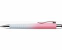 FABER-CASTELL Kugelschreiber Poly Ball Urban Sunset