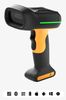 inateck Barcodescanner 75 black [BCST-75 black]