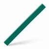 FABER-CASTELL Pastellkreide Polychromos Farbe 264 6 Stk
