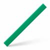 FABER-CASTELL Pastellkreide Polychromos Farbe 163 6 Stk