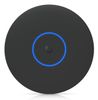 Ubiquiti UniFi AP U7-PRO XG black