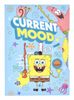 ThumbsUP! Notizbuch - SpongeBob - Spinner