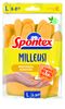 Spontex Haushaltshandschuhe Multi-Use 8-8,5