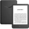 Amazon Kindle 6" 16GB zwart No Ads (2024)