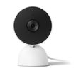 Google Nest Cam Indoor wired EU Ware