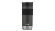 contigo Thermobecher Byron 2.0 SNAPSEAL 470ml Sake
