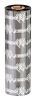 Zebra Farbband TT Wachs 84mmx74m 2300 12mm core 12STK