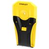 Stanley STANLEY Materialdetektor S2