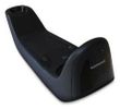 Datalogic Akkuladestation für Handscanner [WLC4190-BK-433]