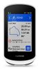 Garmin Edge Explore 2 Cycle Navigation
