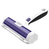 Black&Decker Tierhaarentferner