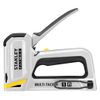 Stanley Handtacker 2-in-1 Profi Aluminium