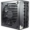 Inter-Tech Netzteil 850W SAMA XPH-850A Intel ATX3.0 Standard