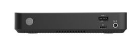 Zotac ZBOX-MI668-BE  i7-1360P Intel DDR5 HDMI DP