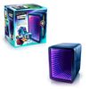 Canaltoys Mini Fridge Infinity