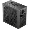 CORSAIR Netzteil RM1000x Shift Modular       1000W (80+Gold)