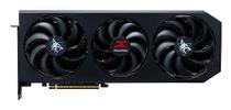 Powercolor Radeon RX9070XT Hellhound OC 16GB