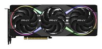 PNY RTX5060 TI ARGB OC Triple Fan  8GB GDDR7 3xDP,1xHDMI