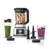 Ninja Foodi     3 -in-1 Mixer+Smoothie-Maker       CB350EU