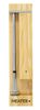 Meater 2Plus W LAN Thermometer 50m für ofen, Grill, Küche