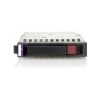 HPE 300GB 15K SAS HDD