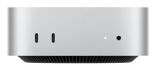 Apple Mac Mini M4 10/10-Core/24GB/512GBSSD MacOS