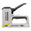 Stanley Handtacker 2-in-1 Aluminium