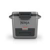 Ninja                   FrostVault 28 L- grau      FB131EU