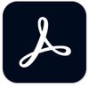 Adobe Acrobat Classic 2024 dt. Box 3J Laufzeit