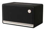 Edifier ES300 WLAN, Bluetooth  60W schwarz retail