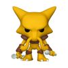Funko Pop! Figur Pokemon Simsala 10cm