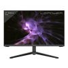 LC-Power 68,6cm  (27") LC-M27-QHD-180  2xDP+2xHDMI+IPS