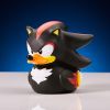 TUBBZ Sammelente - MINI Sonic Shadow                     5cm