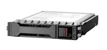 HPE 1.6TB NVME GEN4 HP MU SFF BC U.3 PM1735A SSD