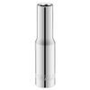Stanley 1/4 6-Kant Schmale Stecknuss 6 mm
