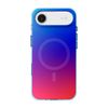 LAUT HUEX WAVE for iPhone 17 Air - Sunset Fade