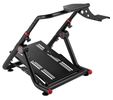 OPLITE WheelStand GTR                                  black retail