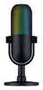 Razer Microphone - Seiren V3 Chroma