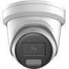 Hikvision Turret IR DS-2CD2346G2H-IU(2.8mm)(eF) 4MP