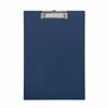 MAUL Klemmbrett MAULbalance A4 blau Karton