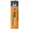 AgfaPhoto Batterie Alkaline Professional -AA  Mignon   10St.