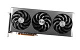 Sapphire Radeon RX7700XT Gaming OC Nitro+ 12GB GDDR6 HDMI