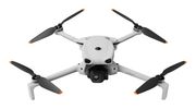 DJI Lito 1 Fly More Combo (DJI RC-N3)
