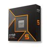 AMD   Ryzen 5  9600X   5,4GHz AM5  38MB Cache