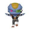 Funko Pop! Figur Dragon Ball Z Burter 10cm